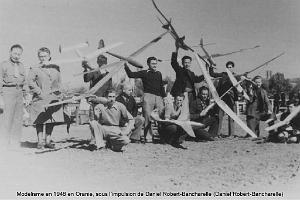 53 - Aeromodelisme (2)_000010